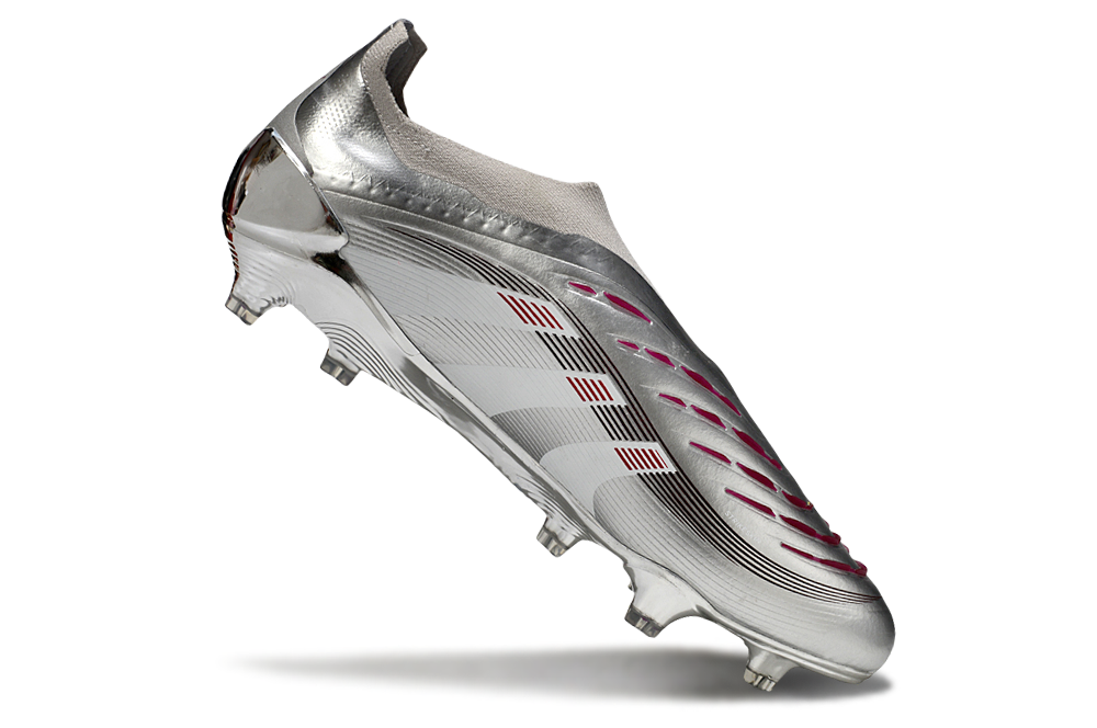 Predator Elite Bellingham LL FG