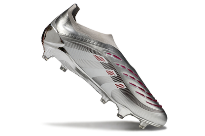 Predator Elite Bellingham LL FG