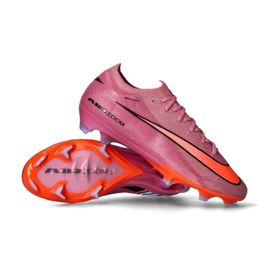 Nike Air Zoom Mercurial XVI PRO Chaussure Football Performance Rapide