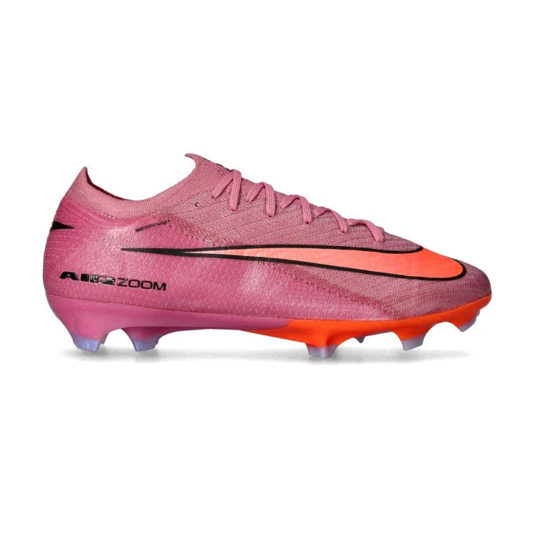 Nike Air Zoom Mercurial XVI PRO Chaussure Football Performance Rapide