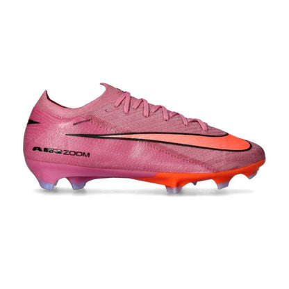 Nike Air Zoom Mercurial XVI PRO Chaussure Football Performance Rapide