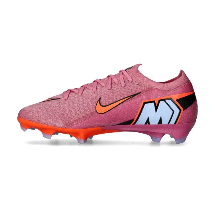Nike Air Zoom Mercurial XVI PRO Chaussure Football Performance Rapide