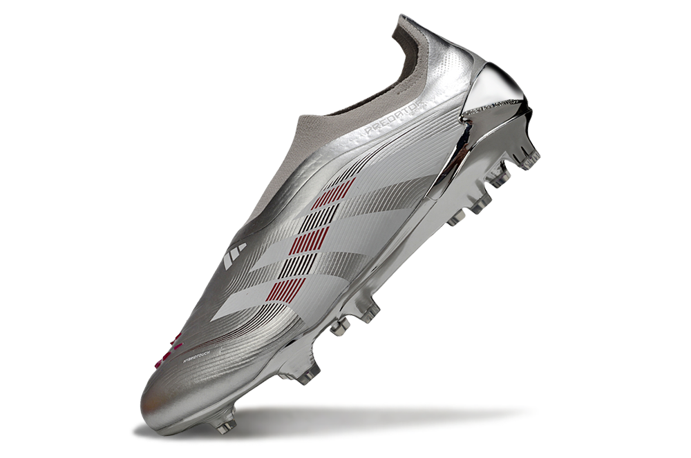 Predator Elite Bellingham LL FG