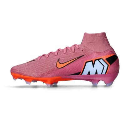 Nike Air Zoom Mercurial XVI PRO Chaussure Football Performance Rapide
