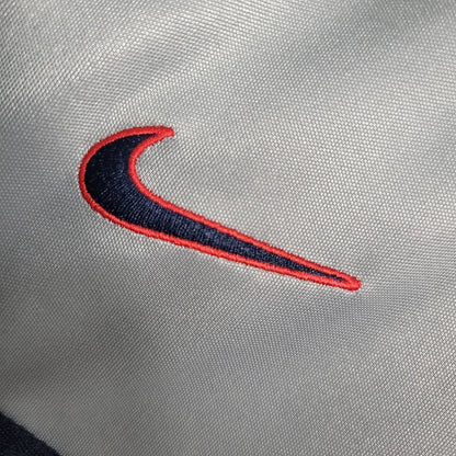 Maillot Paris Retro 2000