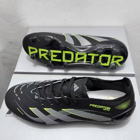 PREDATOR ACCURACY+ elite