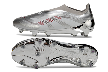 Predator Elite Bellingham LL FG