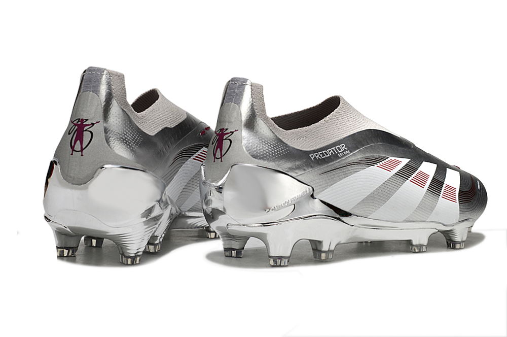 Predator Elite Bellingham LL FG