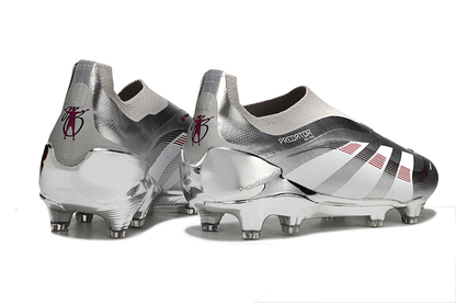 Predator Elite Bellingham LL FG