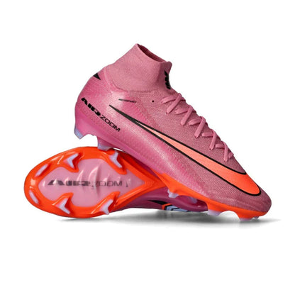 Nike Air Zoom Mercurial XVI PRO Chaussure Football Performance Rapide