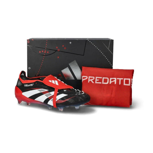 Adidas Predator Elite