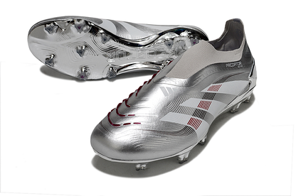 Predator Elite Bellingham LL FG