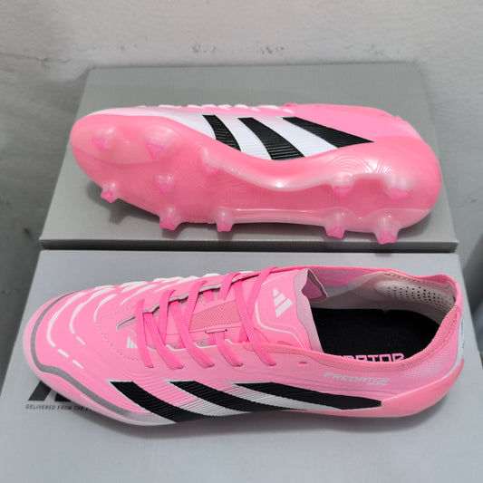 ADIDAS PREDATOR BECKHAM