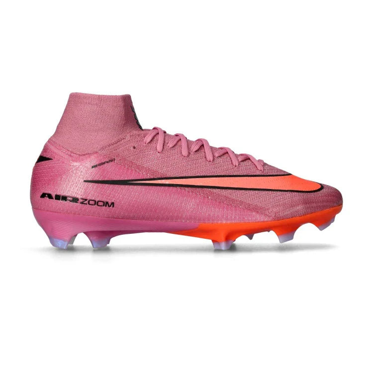 Nike Air Zoom Mercurial XVI PRO Chaussure Football Performance Rapide