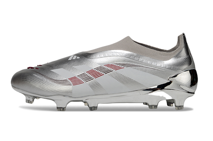 Predator Elite Bellingham LL FG