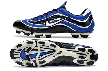 Mercurial r9