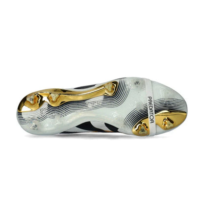 Adidas Predator Elite