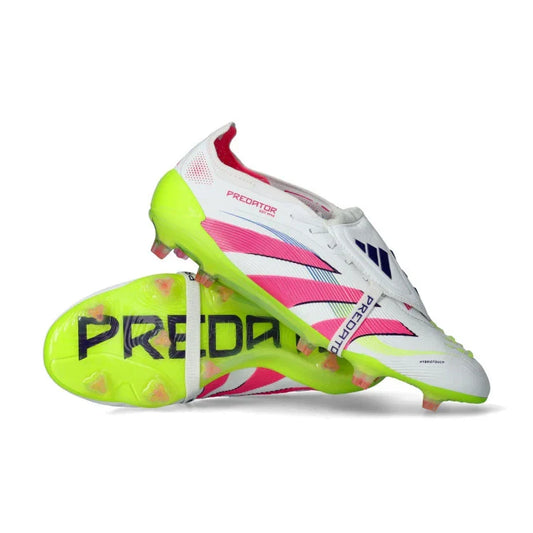 Adidas Predator Elite