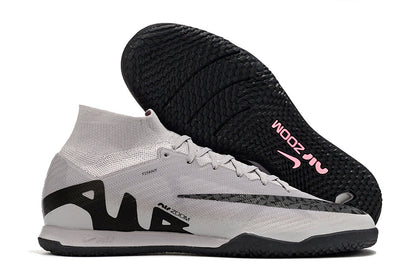 Air Zoom Mercurial Superfly IX Elite
