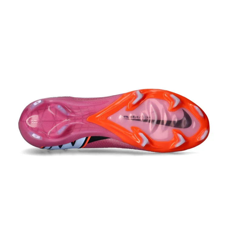 Nike Air Zoom Mercurial XVI PRO Chaussure Football Performance Rapide