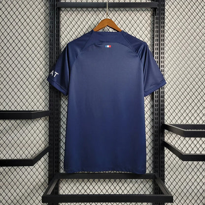 Maillot Paris Saint Germain saison 2023-2024 domicile