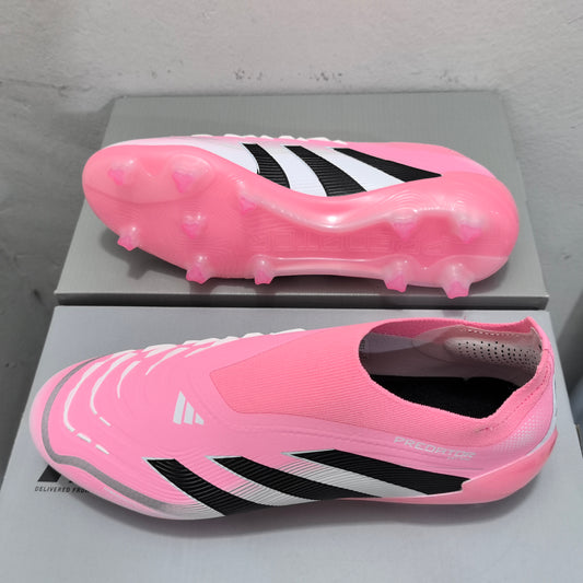 ADIDAS PREDATOR BECKHAM